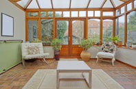 free Potter Brompton conservatory quotes