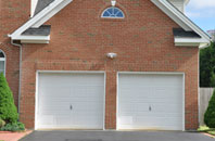 free Potter Brompton garage construction quotes
