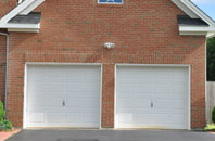 free Potter Brompton garage extension quotes