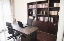 Potter Brompton home office construction leads